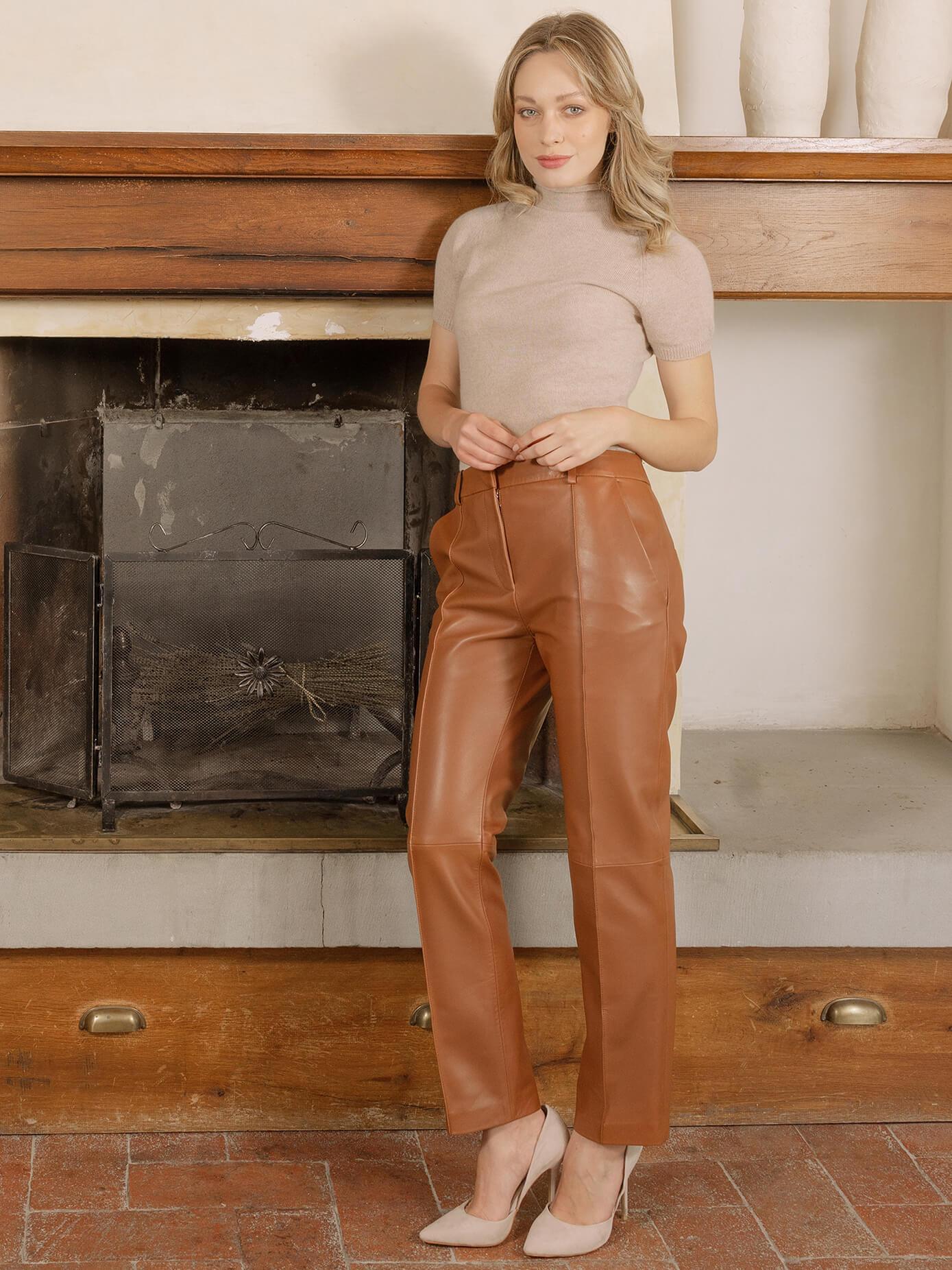 https://tuscantailor.com/cdn/shop/collections/real-leather-pants-womens-tuscantailor.jpg?v=1634045493