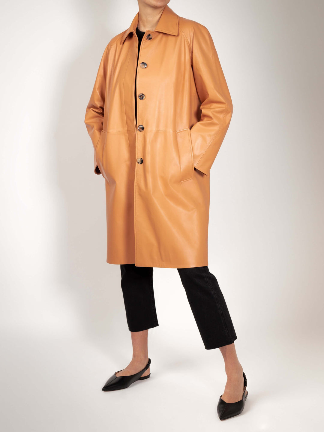 ladies-leather-car-coat_1080x.